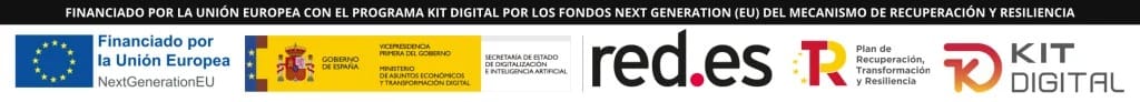 Don Asado Croquetas